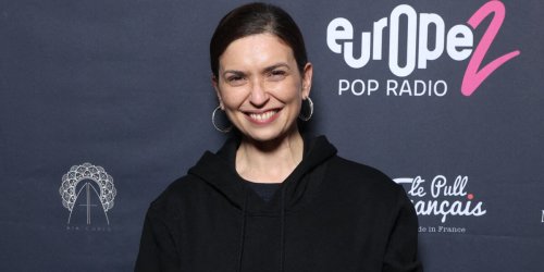 Lucie Bernardoni : sa fille aperçue proche d’un célèbre candidat de la Star Academy, les fans sous le charme !