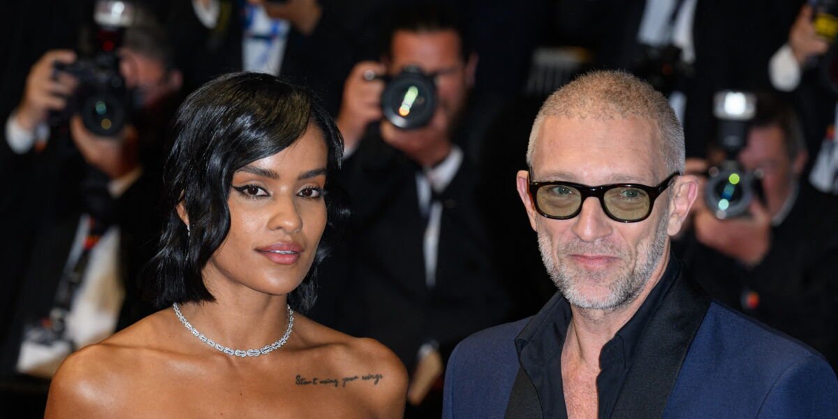 "On n'a plus besoin de l'autre" : Vincent Cassel en couple avec Narah Baptista, ses confidences très surprenantes sur la vie à deux