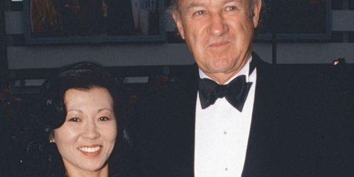 Mort de Gene Hackman : coup de théâtre, les autorités font une découverte fracassante sur sa femme Betsy Arakawa !