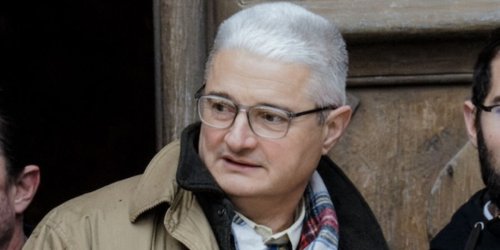 Mort d'Émile : la garde à vue de son grand-père prolongée, sa grand-mère "n'attend rien de plus que la vérité"