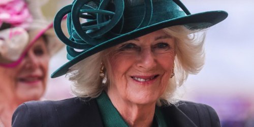 Camilla Parker Bowles : ces drôles de manière avec lesquelles elle s'est vengée des infidélités de son premier mari