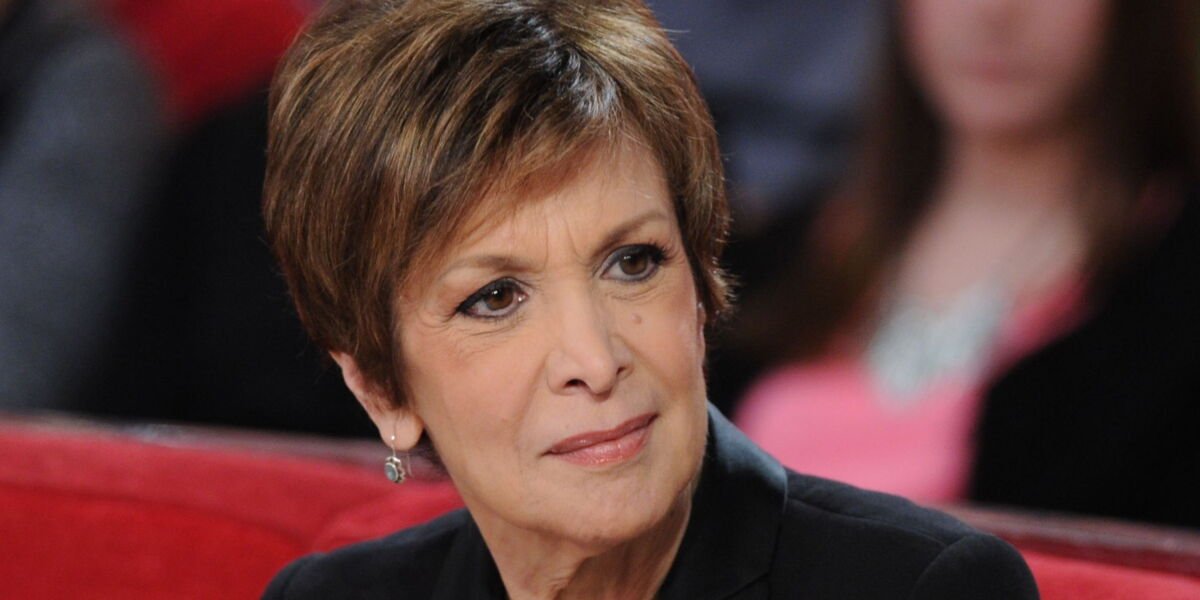 Obsèques de Catherine Laborde : cette grande exigence de la famille de la regrettée présentatrice météo