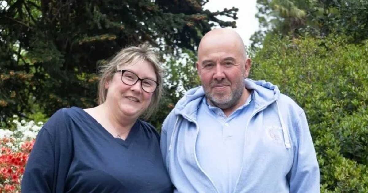 « Il est devenu son père » : le geste bouleversant de Didier envers le fils de Stéphanie (ADP saison 8)