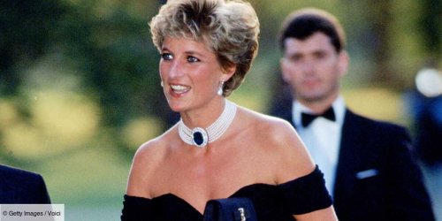 The Crown saison 6 : pourquoi les maillots de bain de Diana ont fait scandale à l'été 1997 ?