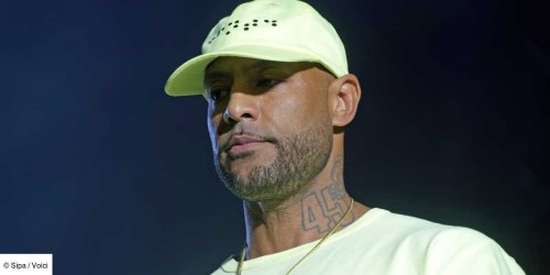 Booba à son tour pointé du doigt sur les réseaux sociaux, grosse déconvenue pour le rappeur