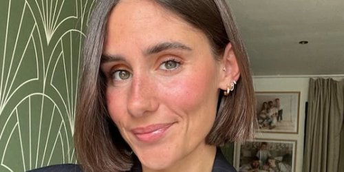 "On dirait une petite fille" : Jesta Hillmann répond à une remarque déplacée d'une internaute sur son fils, Bastiann