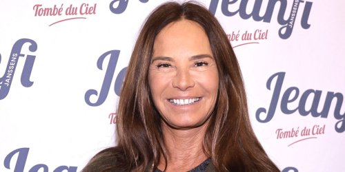 "Je serai ultra-malheureuse" : Nathalie Marquay-Pernaut évoque ce souhait qu'elle aimerait réaliser avant de mourir