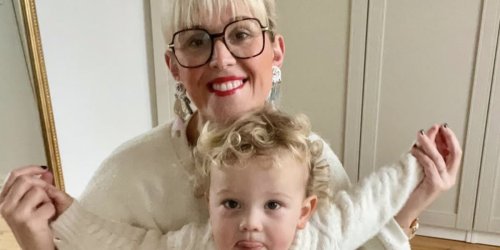 "On a repris notre petite vie" : Aurore (Pékin Express) se confie sur son fils Achille après un parcours du combattant pour devenir mère