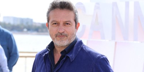 Farouk Bermouga (Demain nous appartient) papa : pourquoi sa fille a mal vécu sa notoriété ?