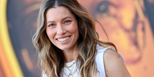 Une crème de jour avec SPF peut-elle remplacer mon soin solaire visage ?