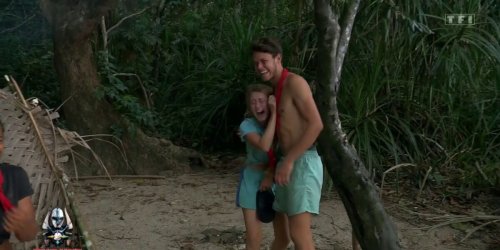 “On s'est rapprochés quand…” : Naïs et Adrien (Koh-Lanta) en couple ? La candidate répond cash à cette folle rumeur !