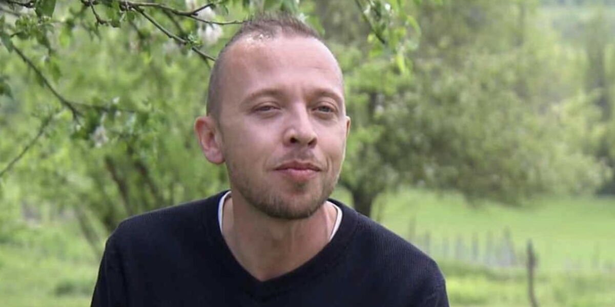 L’amour est dans le pré : Yann, l’ex-compagnon de Christophe, sort du silence après leur séparation et évoque son avenir sans lui