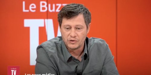 "Je tiens vraiment à insister là-dessus" : le fils de Joe Dassin révèle la vraie cause de sa mort, 45 ans après sa disparition