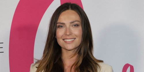 Inès Vandamme (Danse avec les stars) en couple : la jolie histoire derrière sa rencontre avec Antoine Léger