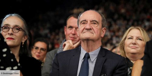 Pierre Lescure en deuil : il rend un vibrant hommage à Jean-François Fogel, disparu à 76 ans