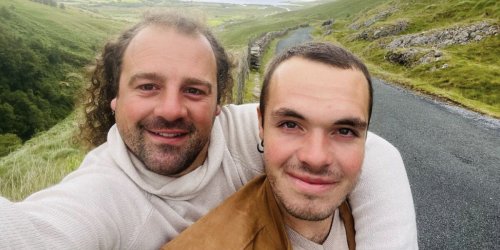 "Nous l'avons retrouvé à 1 km de chez nous" : Guillaume (L'amour est dans le pré) en panique après la disparition d'un de leurs animaux