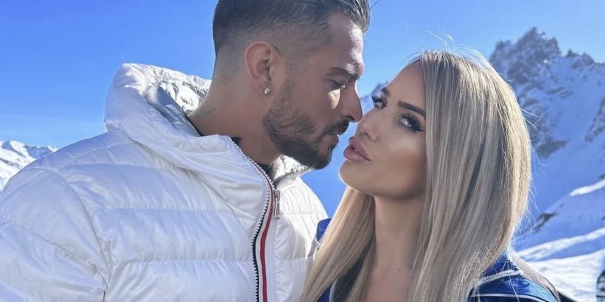 Manon et Julien Tanti séparés ? Ces nouveaux éléments annoncent-ils la fin du couple phare de la télé-réalité ?