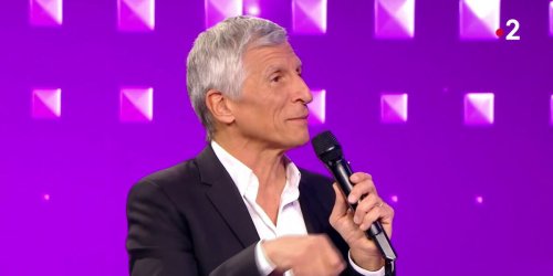 “Ça l’a tellement marqué” : Nagui dévoile dans NOPLP une anecdote sur Vincent Dedienne, vivement critiqué par son ancienne prof (ZAPTV)