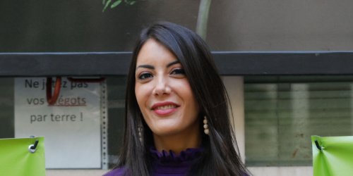 “Un risque élevé de récidive” : Virgilia Hess (BFMTV) annonce devoir subir une double mastectomie après son cancer du sein
