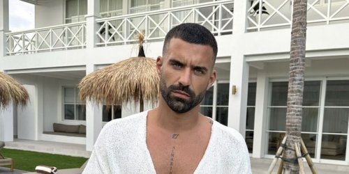 "Mentalement, je vais super bien" : Vincent Queijo rassure ses fans et se confie sur son nouvel équilibre à Bali