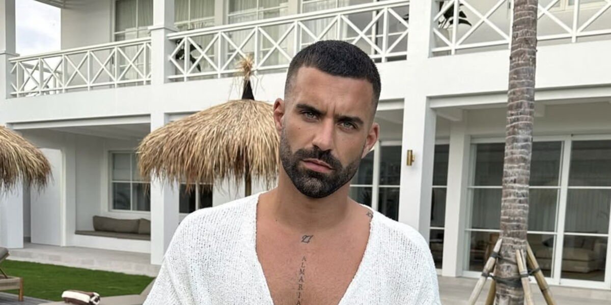 "Mentalement, je vais super bien" : Vincent Queijo rassure ses fans et se confie sur son nouvel équilibre à Bali