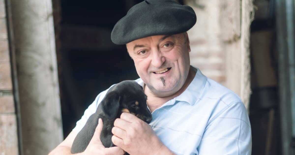 SPOILER Sophie et Jean-Louis (L’amour est dans le pré) : que s’est-il passé après le séjour à la ferme ?