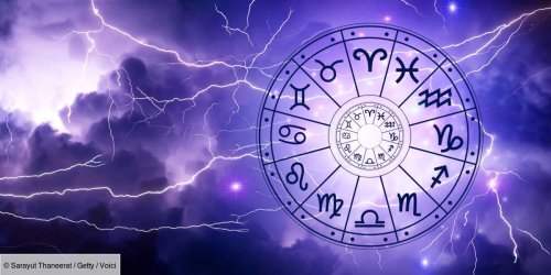 L'horoscope de la semaine du 29 mars au 4 avril 2024 : ce signe est particulièrement sensible cette semaine !
