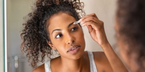 Ralentir la pousse des poils : c'est quoi ce soin miracle à moins de 4 euros ?
