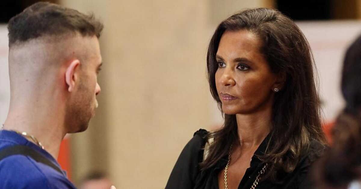 « Il était question qu’il ne se suicide pas » : Karine Le Marchand révèle comment elle a aidé Jean-François (L’amour est dans le pré) pour son coming out