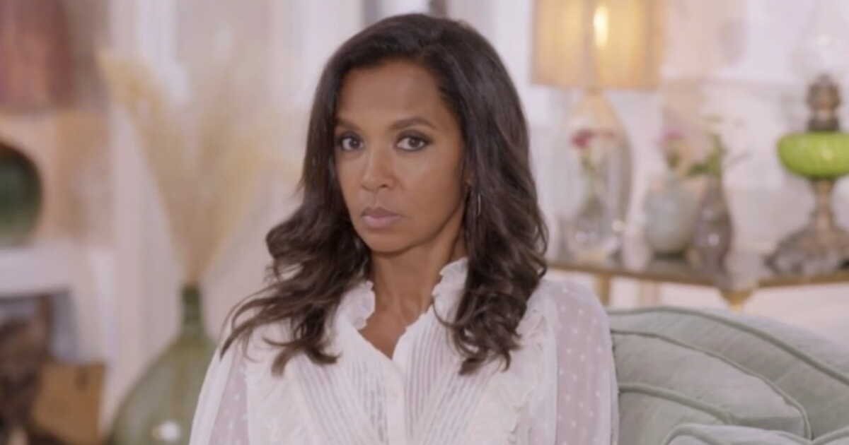 L’amour est dans le pré : la production révèle avoir dû « appeler la gendarmerie » pour plusieurs candidats