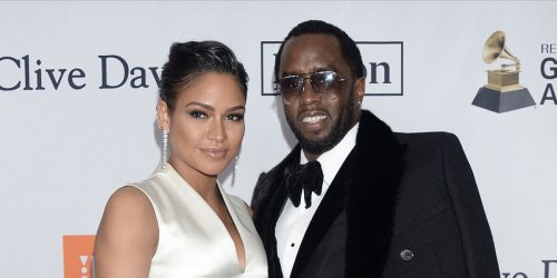 Procès de P. Diddy : violences conjugales, freak off de 4 jours, chantage sexuel ... Son ex-compagne Cassie témoigne pour la première fois !
