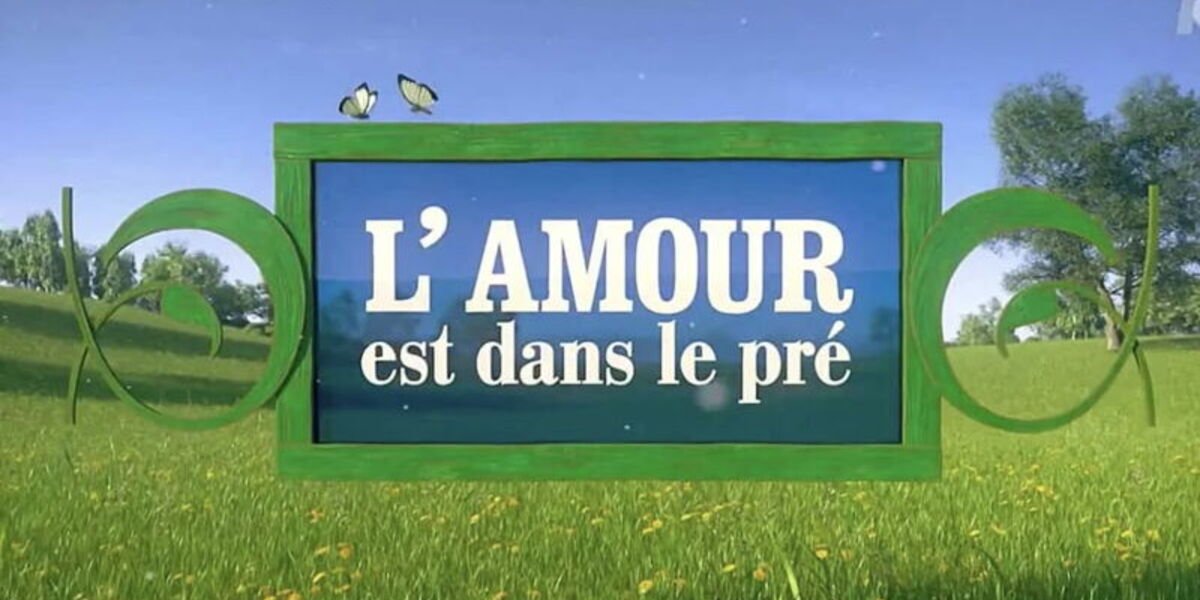L’amour est dans le pré : Quel candidat emblématique êtes-vous vraiment ?