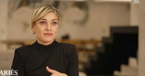 "Il croyait devoir être mon sauveur" : Coralie (MAPR) évoque le comportement étouffant de Bruno dans l'émission