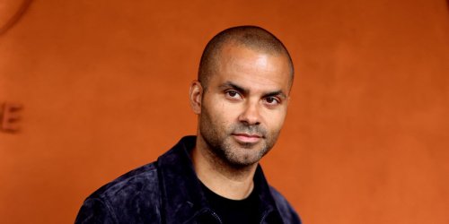 "Je comprends qu'elle soit déçue" : Tony Parker explique pourquoi il n'a pas honoré sa promesse de 200 000 euros dans Qui veut être mon associé