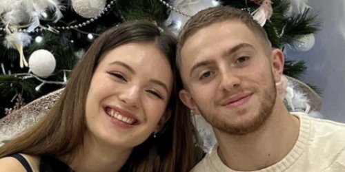 Michou et Elsa Bois séparés : le youtubeur soupçonné d'avoir trompé la danseuse et précipité leur rupture, d'où viennent ces rumeurs ?