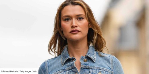 Tendance 2023 : les 5 jupes longues en jean à moins de 30 euros qui feront un maxi effet ce printemps
