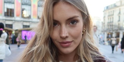 Miss Monde 2025 : qui sont les très sérieuses concurrentes au titre qui font face à Agathe Cauet ?
