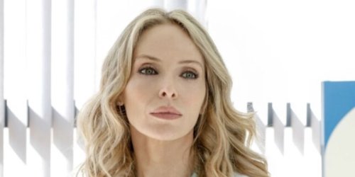 "Je ne peux pas imaginer ma vie sans lui" : Tonya Kinzinger, la star d'Un si grand soleil, évoque celui avec qui on l'a parfois "mariée"