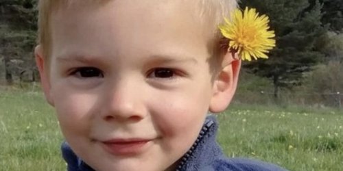 Mort d'Emile : ses ossements ont-ils été déplacés délibérément pour Pâques ? La théorie qui prend de l'ampleur