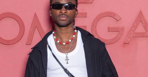 Mort de Werenoi : le rappeur est décédé à l'âge de 31 ans