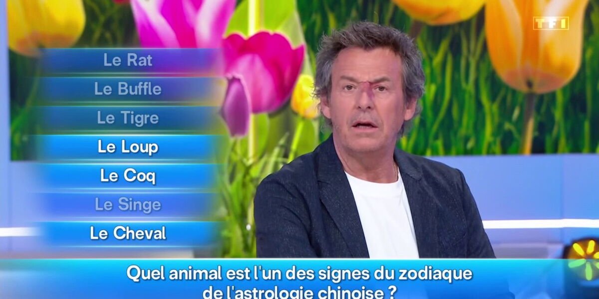 Les 12 coups de midi : Zette fait une grosse gaffe et donne une réponse à une concurrente d'Emilien !