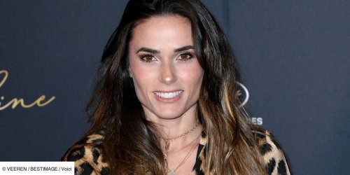 Capucine Anav, Anthony Matéo, Léa Montchicourt … de nouveaux influenceurs épinglés par la répression des fr...