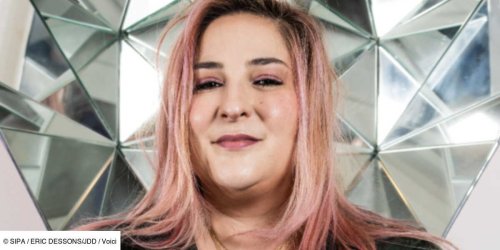 Marilou Berry évoque sa perte de poids et dévoile son « secret »