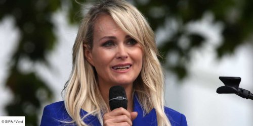 Laeticia Hallyday choquée : sa réaction qui en dit long contre le livre du chauffeur de Johnny Hallyday