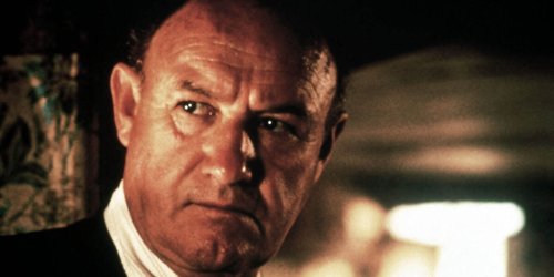 Mort de Gene Hackman : son autopsie enfin révélée, ce détail déchirant sur les derniers jours de vie de l'acteur