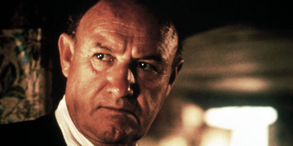 Mort de Gene Hackman : son autopsie enfin révélée, ce détail déchirant sur les derniers jours de vie de l'acteur