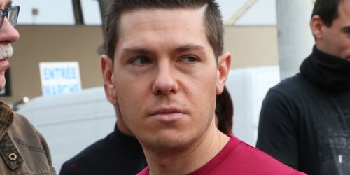 Procès Jonathann Daval : la raison assez déroutante pour laquelle l'audition de ce jour a été reportée une première fois