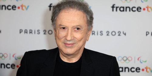 "J’ignorais tout'" : Michel Drucker réagit aux accusations d'agressions sexuelles et de viols visant Gérard Miller