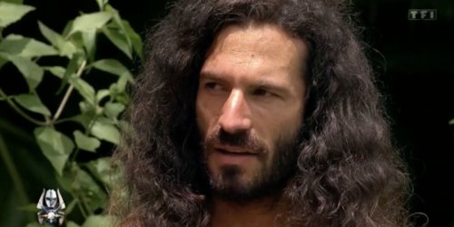 Koh-Lanta : les internautes surpris par la réaction enjouée de Maxime face à la dégustation peu ragoutante