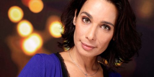 "Plus le temps passe..." : Marie Fugain partage un vibrant hommage pour sa soeur Laurette